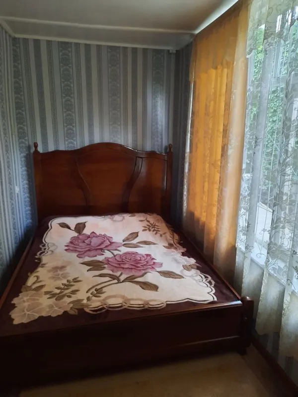 Chorvoqda dala hovli ijaraga beriladi. 8