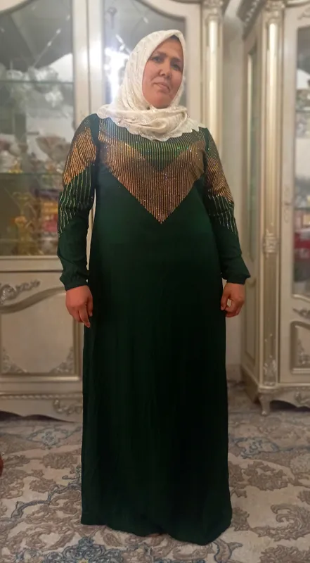 koylak