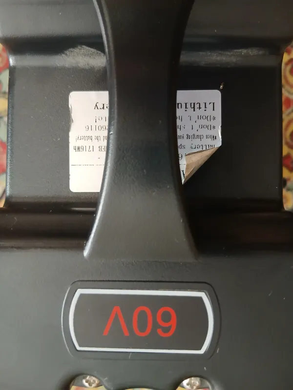 elektr velosiped uchun akkumulyator 3 elektr velosiped uchun akkumulyator 3
