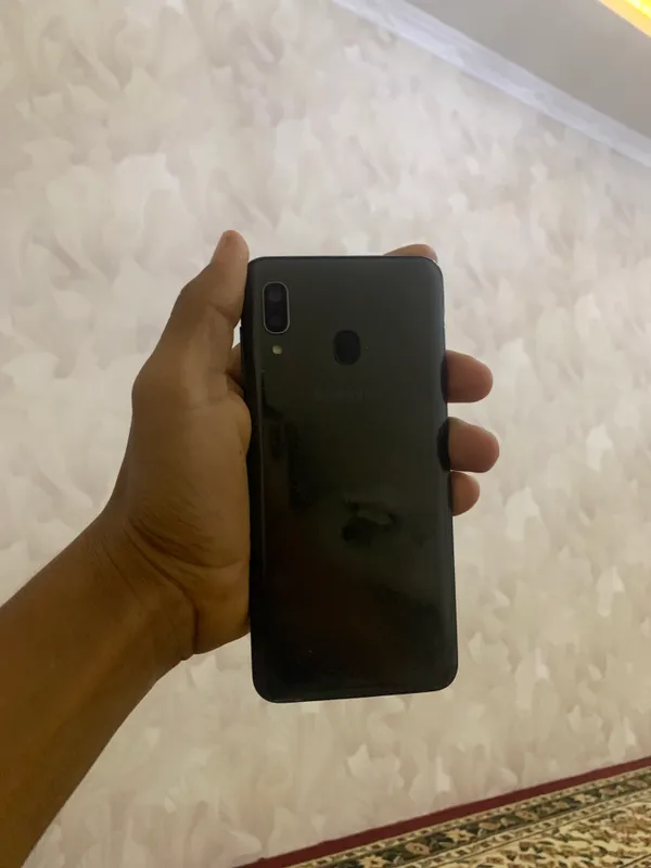 A20 telefoni ektan singan A20 telefoni ektan singan