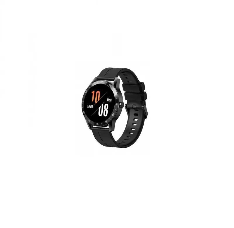 } Смарт-часы Blackview X1 Nordic Black (512KB+64MB) 1 } Смарт-часы Blackview X1 Nordic Black (512KB+64MB) 1