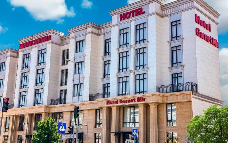 Аренда коммерческого помещения 200 м² 7 Аренда коммерческого помещения 200 м² 7