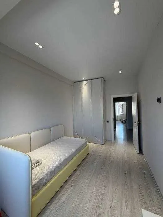 Сдаётся квартира в Шайхантахур | ЖК Dream House | 3-комнатная 600$ 2