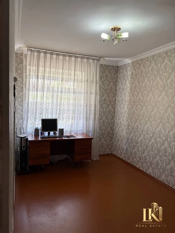 3/1/4 квартира в ЖК Jangox — фото 4