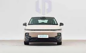 LEAPMOTOR B01 650km Lidar Naqd va Nasiya Savdo 2 LEAPMOTOR B01 650km Lidar Naqd va Nasiya Savdo 2