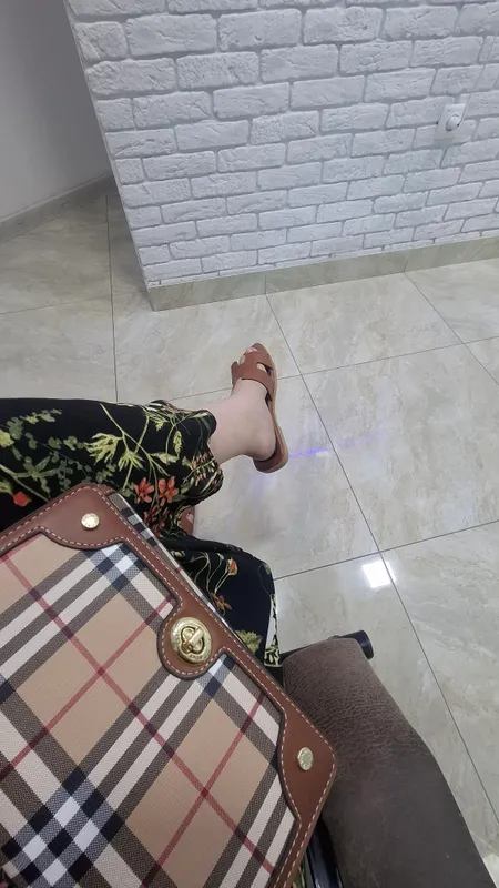 H&M yubka Turkiya 5