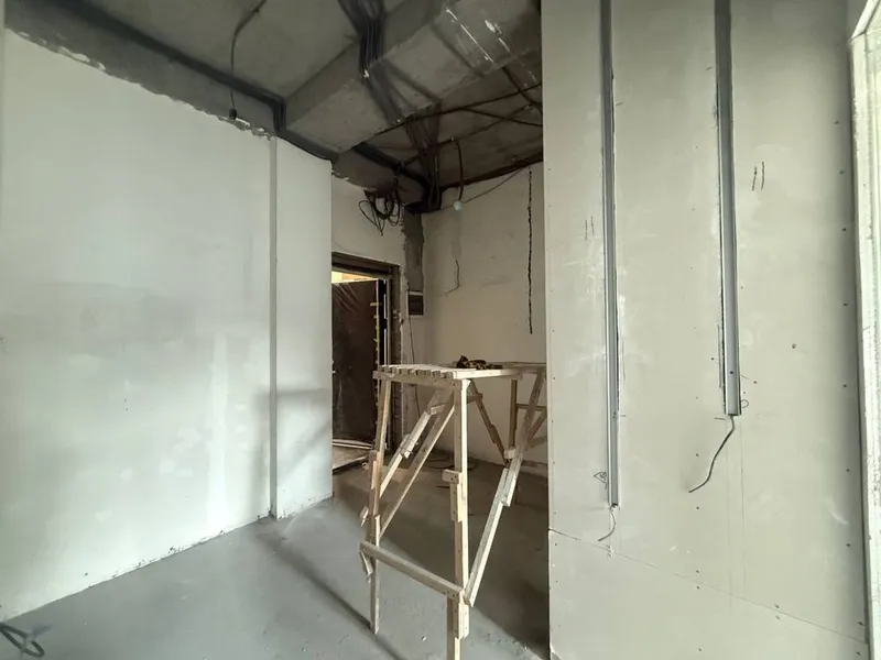 Продается 2в3 ком квартира на ЖК PARKWOOD — фото 2 Продается 2в3 ком квартира на ЖК PARKWOOD — фото 2