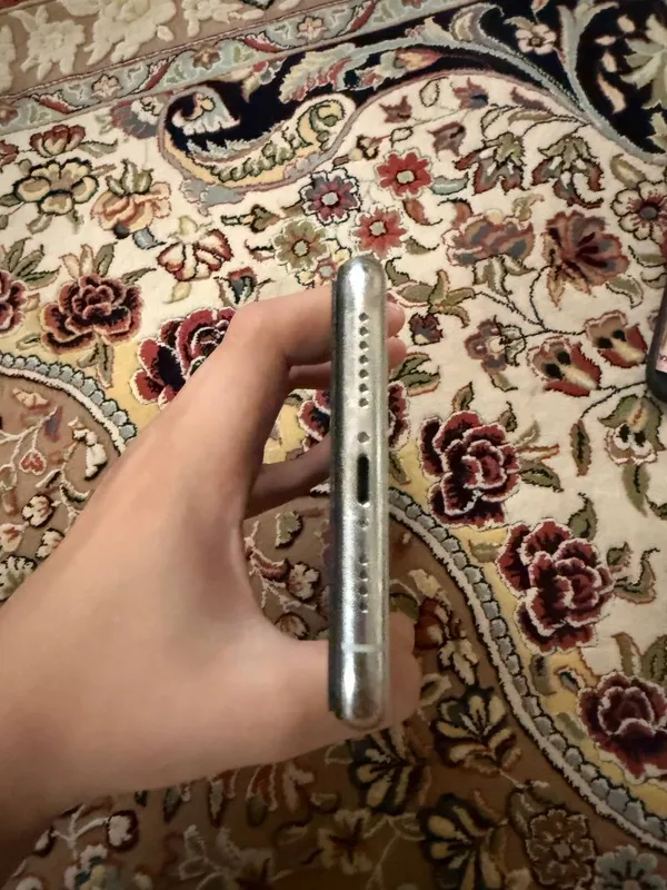 Aplee11pro max idyal 6