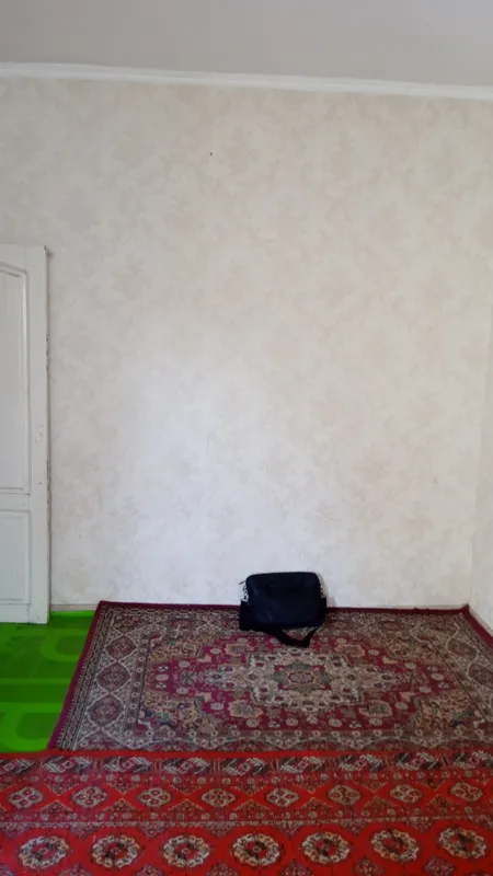 Продам недорого 1в2/4/4 на Учтепа-21 2 Продам недорого 1в2/4/4 на Учтепа-21 2