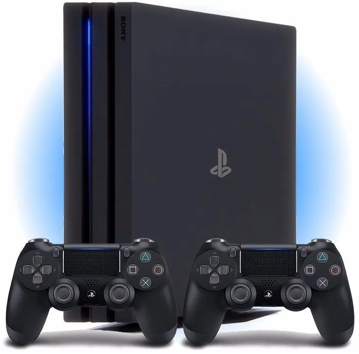 Ps pro хорошее качество