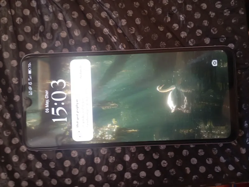 Redmi 14C Telefoni — фото 1