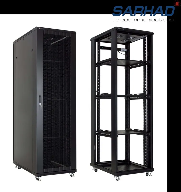 Серверный Шкаф Shkaf 4U 6U 9U 12U 15U 18U 22U 27U 42U Сервер server 4 Серверный Шкаф Shkaf 4U 6U 9U 12U 15U 18U 22U 27U 42U Сервер server 4