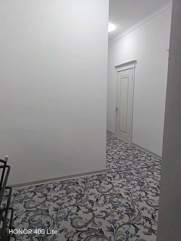 Ижарага уй Шахрисабз шахри