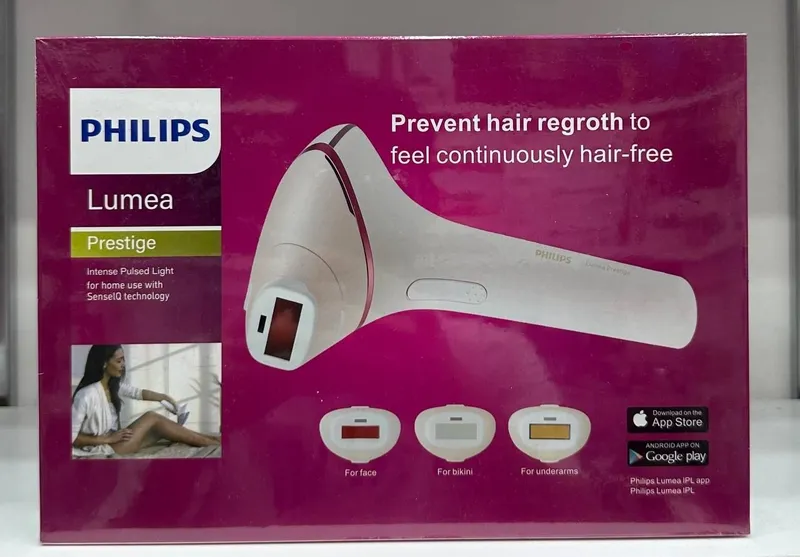 PHILIPS BR-1956 PHILIPS BR-1956