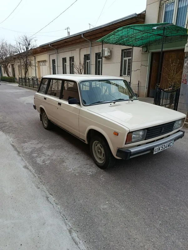 Vaz 2104 sotiladi 1 Vaz 2104 sotiladi 1