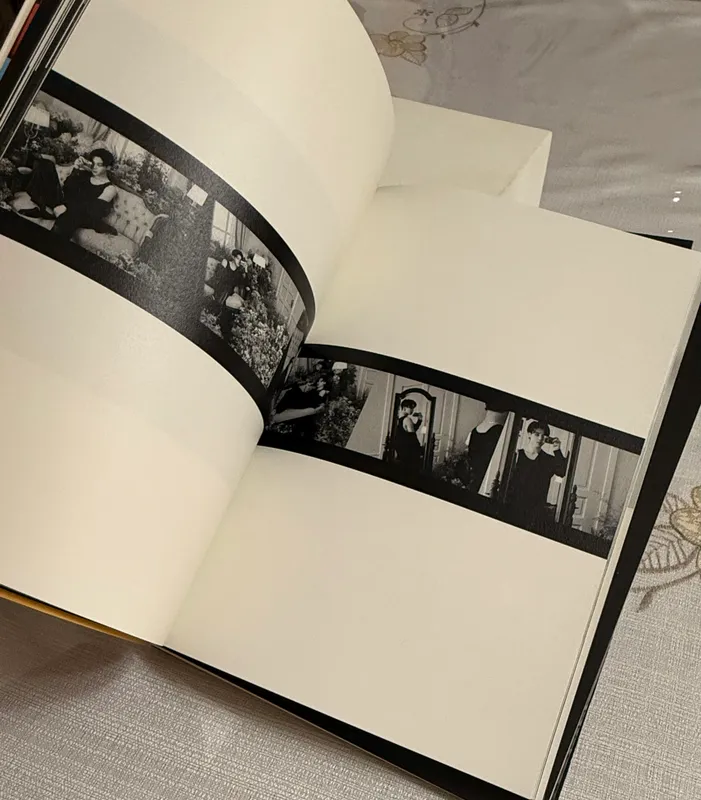 BTS BE DELUXE EDITION. BTS BE albomi 2 BTS BE DELUXE EDITION. BTS BE albomi 2