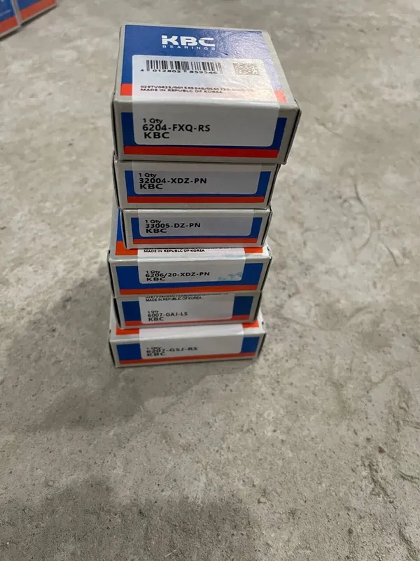 Spark karopka pachmni