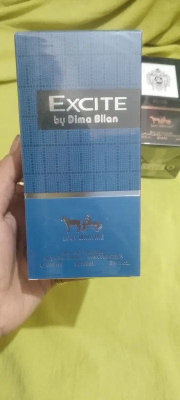 atir erkaklarva ayollar uchun 7 atir erkaklarva ayollar uchun 7