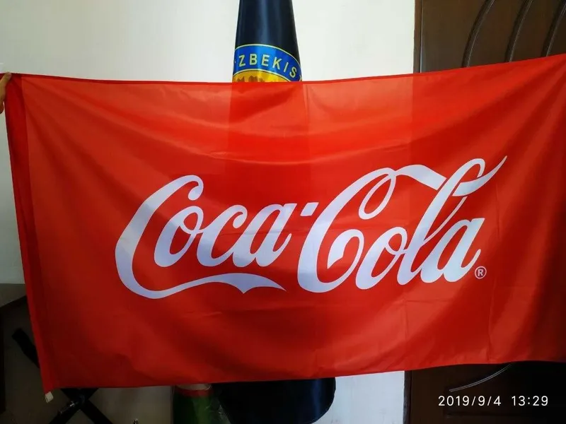 Флаги | Парус | Флагштоки | Flag | Parus | Bayroq logo | Bayroq|Davlat 3 Флаги | Парус | Флагштоки | Flag | Parus | Bayroq logo | Bayroq|Davlat 3