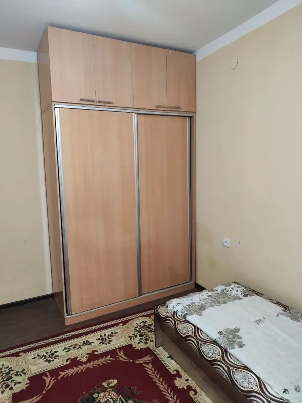 Квартира Дом сдаётся в аренду 4