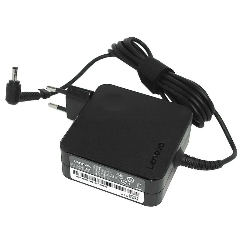 Скидка! Доставка! Adaptet Lenovo 20 v 2,25 a — фото 7