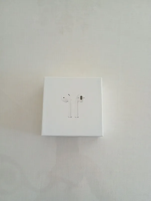 AirPods 1