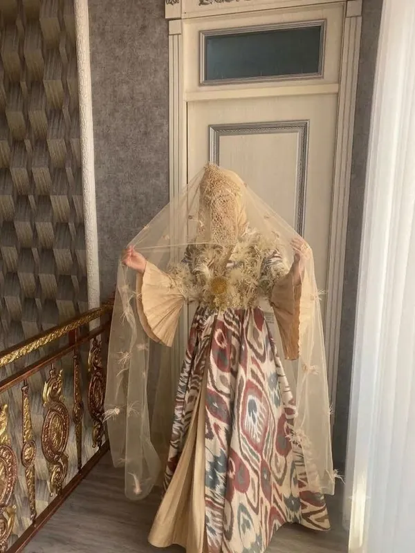 келин салом учун кийим келин салом учун кийим