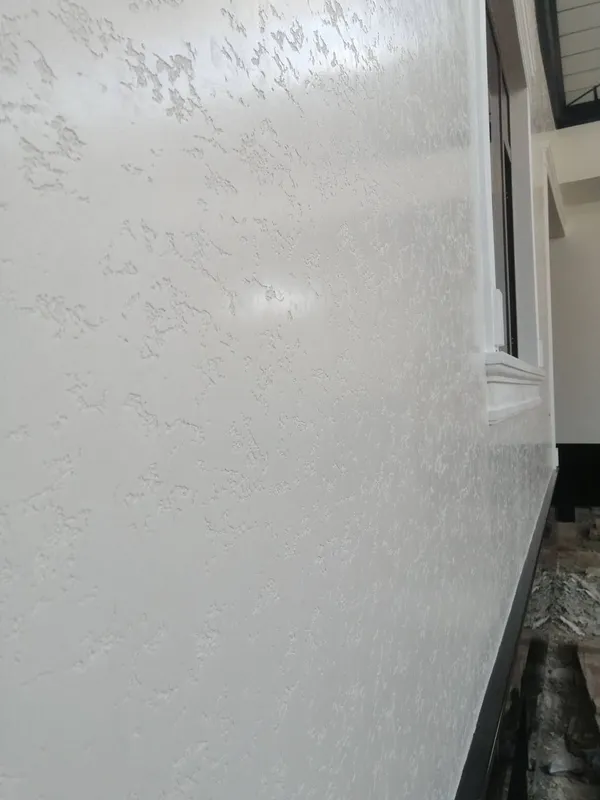 Travertin atachento sokil granit 6$ Materiallar ichida — фото 2