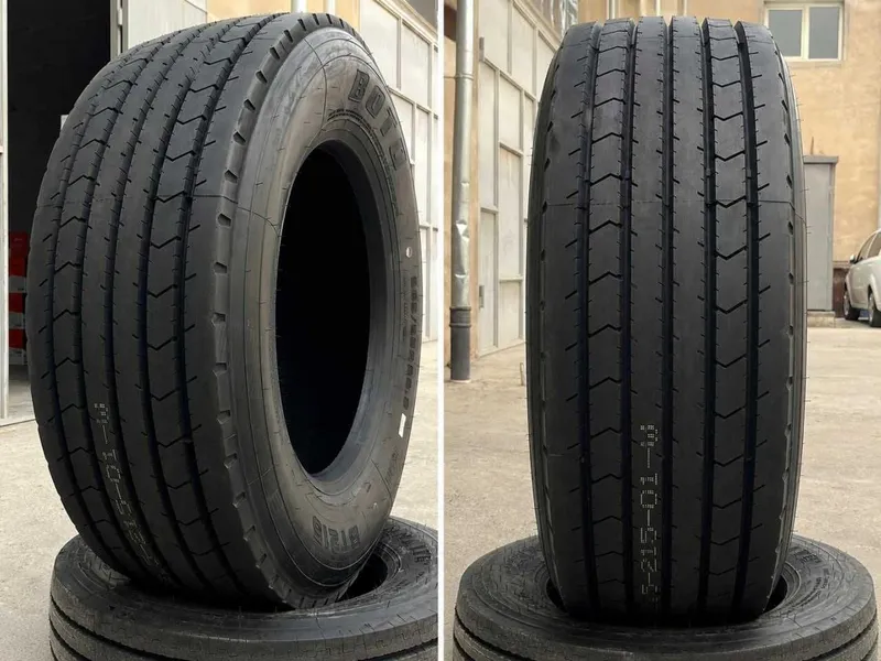 385/65R22.5 va boshqa o`lchamlarda shina, diskalar 7 385/65R22.5 va boshqa o`lchamlarda shina, diskalar 7