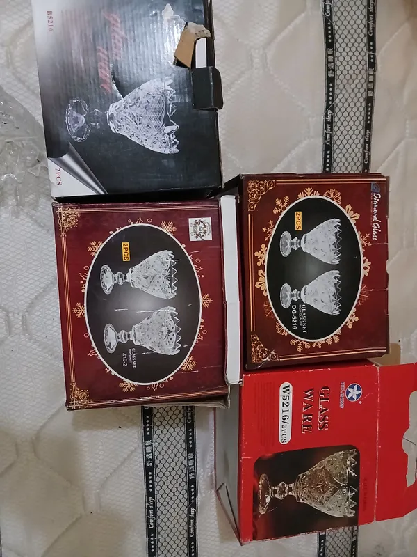 idishlar sotikadi hammsini 50mingdqn beraman 4