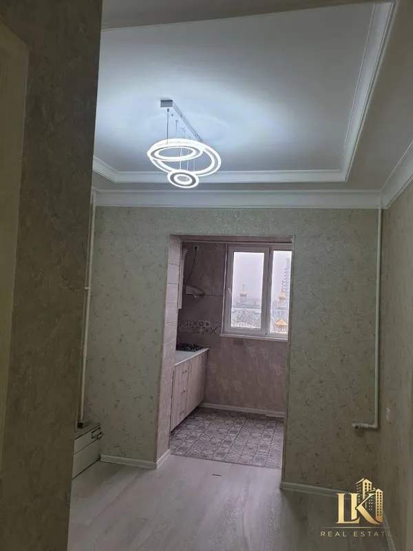 Продаётся просторная 5-комнатная квартира, 5/7/9, 115 м² — фото 3