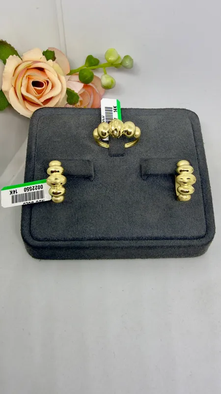 komplekt 585 proba ozbekistoniki komplekt 585 proba ozbekistoniki