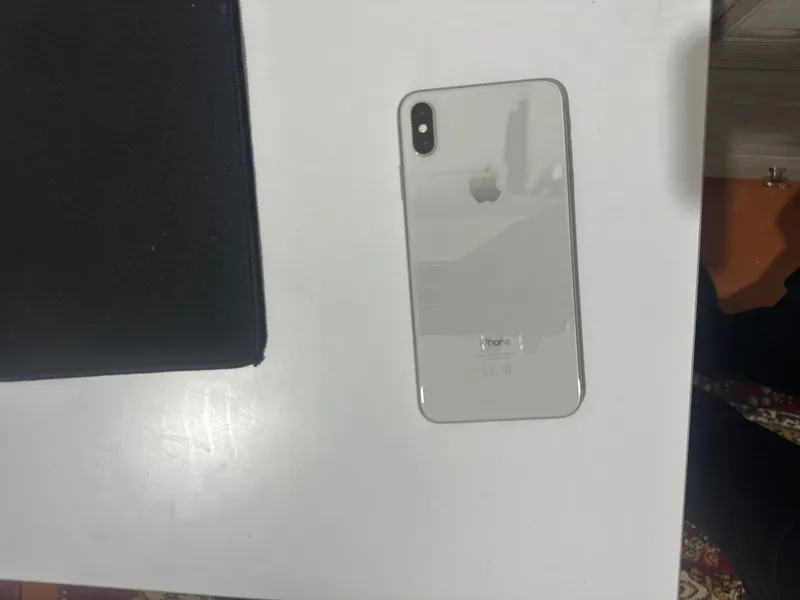 Айфон XS Max 150 $