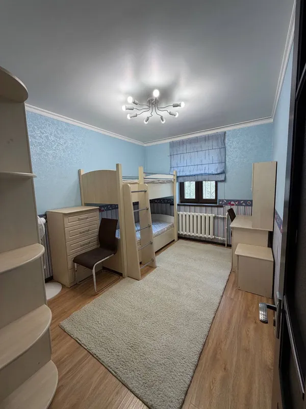 3 xonali kvartira, 85 m2, Mirzo Ulug'bek 2 3 xonali kvartira, 85 m2, Mirzo Ulug'bek 2