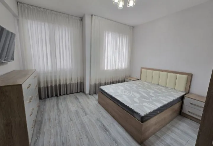 квартира 3 квартира 3