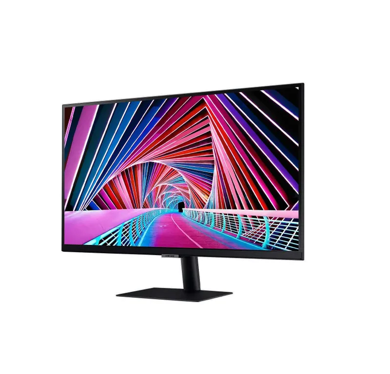 Рассрочка на Монитор Samsung LS27A700NWPXUZ 27" FHD IPS 60hz 1 Рассрочка на Монитор Samsung LS27A700NWPXUZ 27" FHD IPS 60hz 1