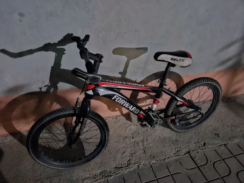 Velosiped 250 000