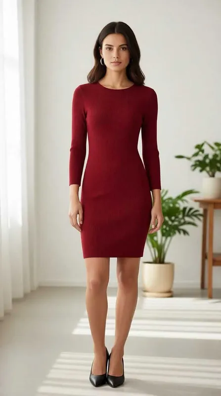 Платье Forever 21