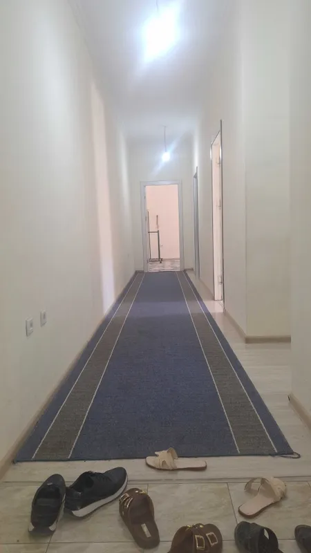 3 xonali uy sotiladi 9 3 xonali uy sotiladi 9