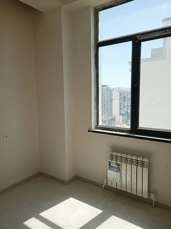Продам 2 комнатную квартиру 5