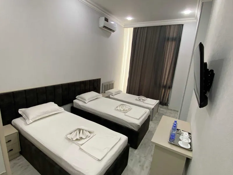 Art Guest House Mehmonxonasi 5 Art Guest House Mehmonxonasi 5