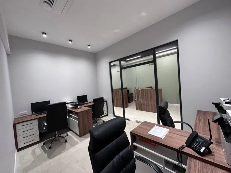 Аренда офис Буз базар 150 м² срочно Мирзо Улугбек 2