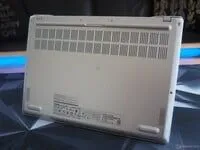 Asus Vivobook S14 AMD RAYZEN Ai 9 HX 370 — фото 5