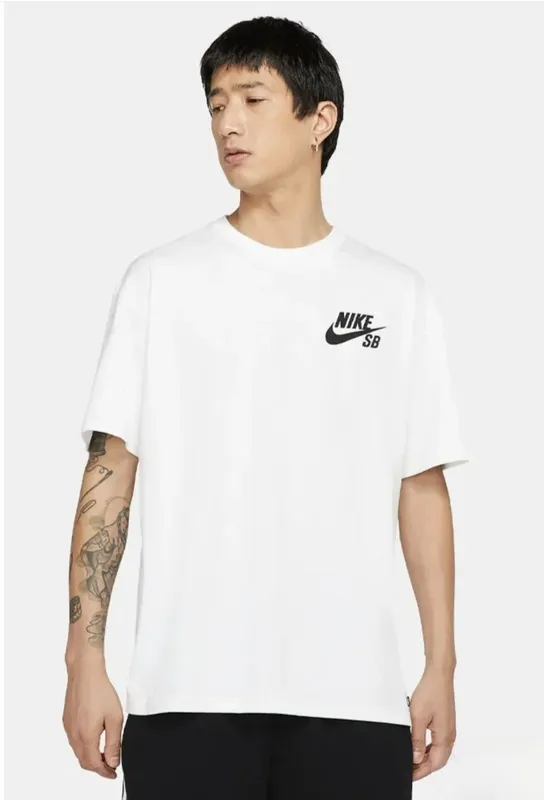 Футболка Nike (оригинал) 1 Футболка Nike (оригинал) 1