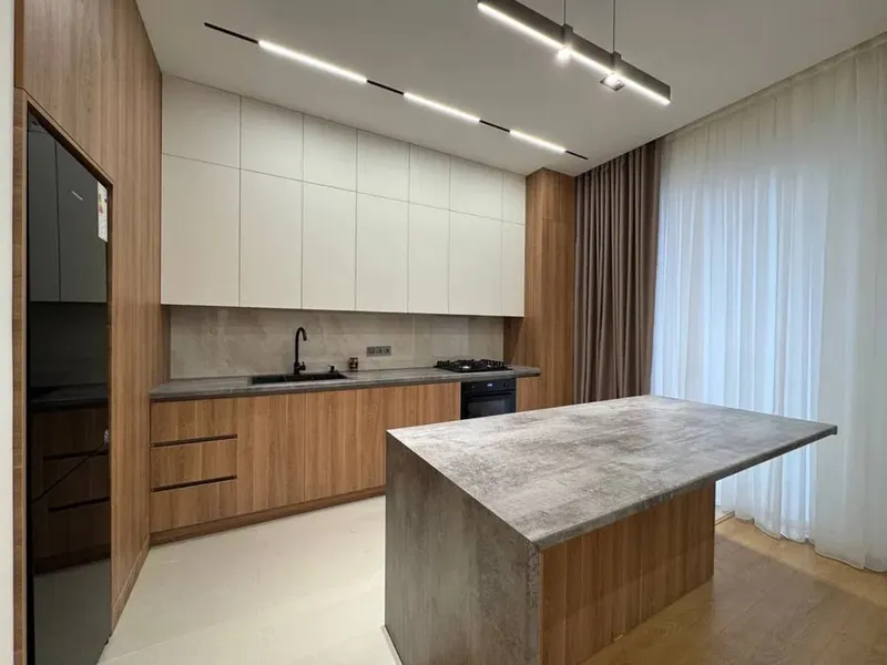 Ijaraga 3 xonali kvartira, 98 m² · ID 29632 5 Ijaraga 3 xonali kvartira, 98 m² · ID 29632 5
