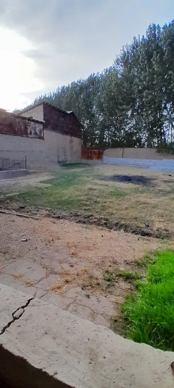 Продаётся двор в Келесе (General), 9 соток — отличное место для строительства коттеджа 2 Продаётся двор в Келесе (General), 9 соток — отличное место для строительства коттеджа 2