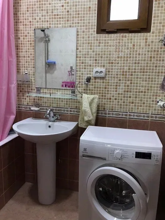Сдается квартира — фото 7