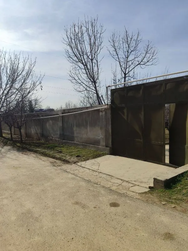Юнусобод Анорзорда каробка — фото 3