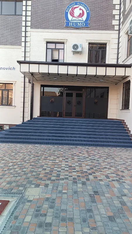 Продажа драп резина — фото 7