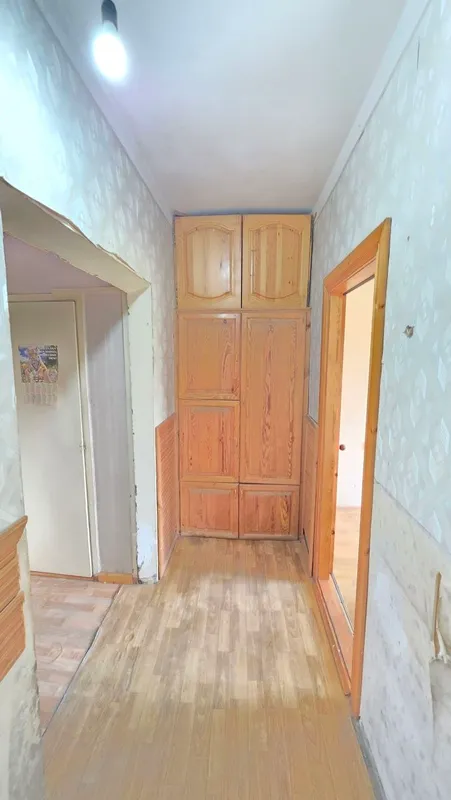 Своя Чилонзор 19 кв, ОР.Р Бозорча 41/1 — фото 4